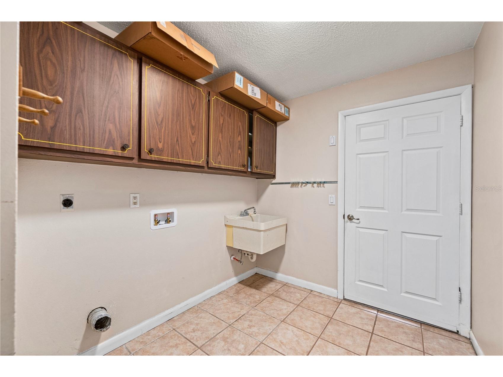 22317 Laika Avenue Port Charlotte FL 33952 C7525430 image32