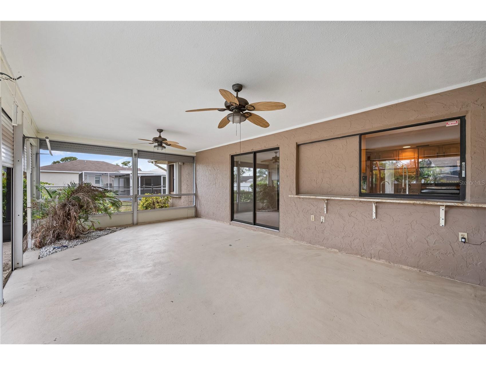 22317 Laika Avenue Port Charlotte FL 33952 C7525430 image33