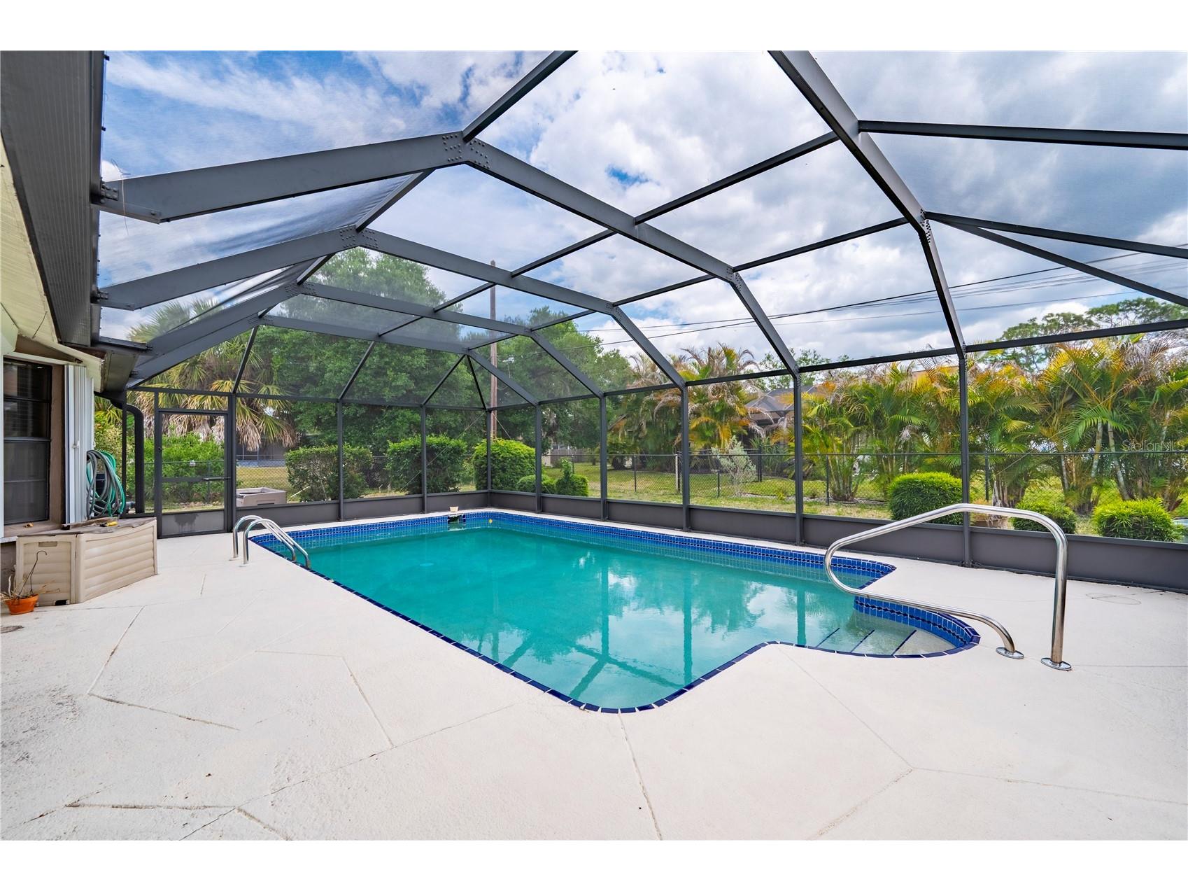 22317 Laika Avenue Port Charlotte FL 33952 C7525430 image34