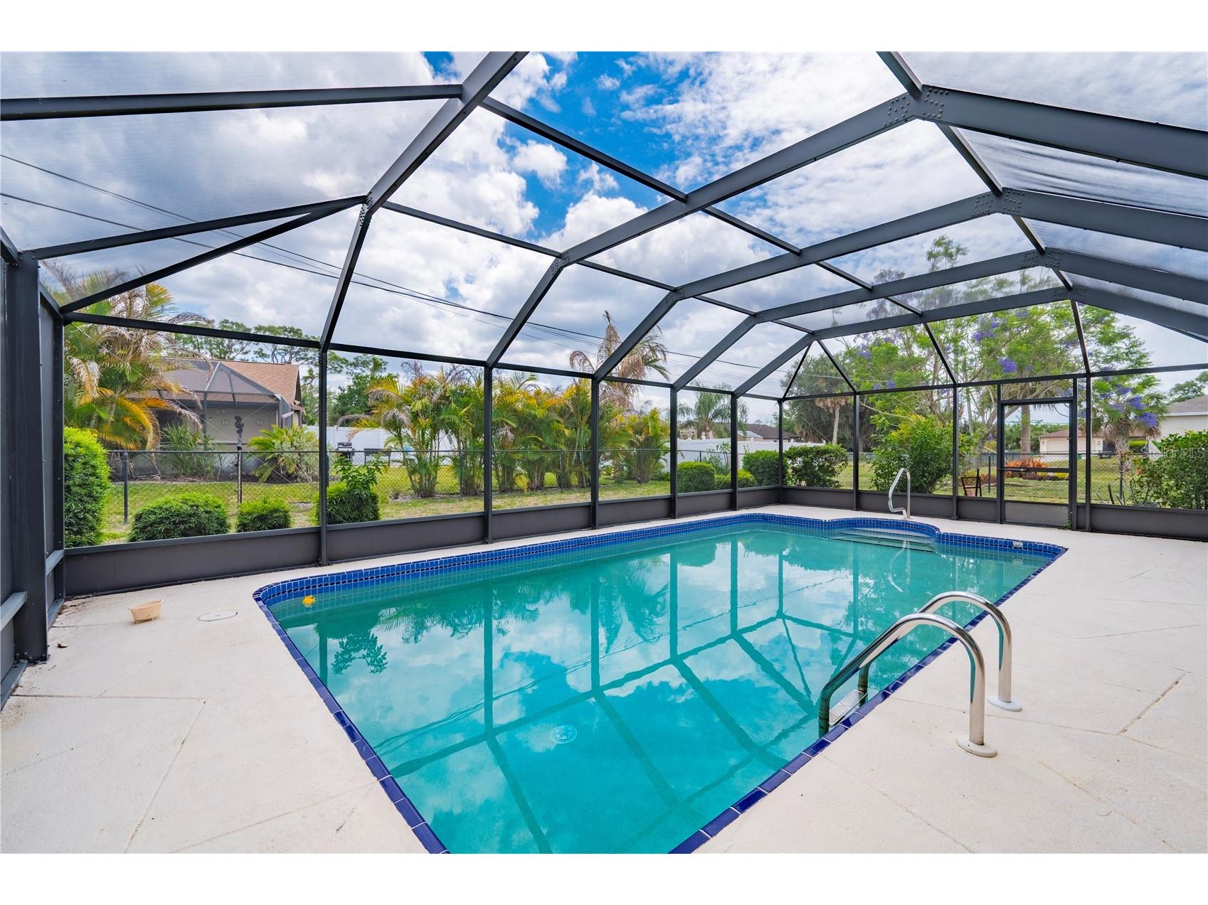 22317 Laika Avenue Port Charlotte FL 33952 C7525430 image35