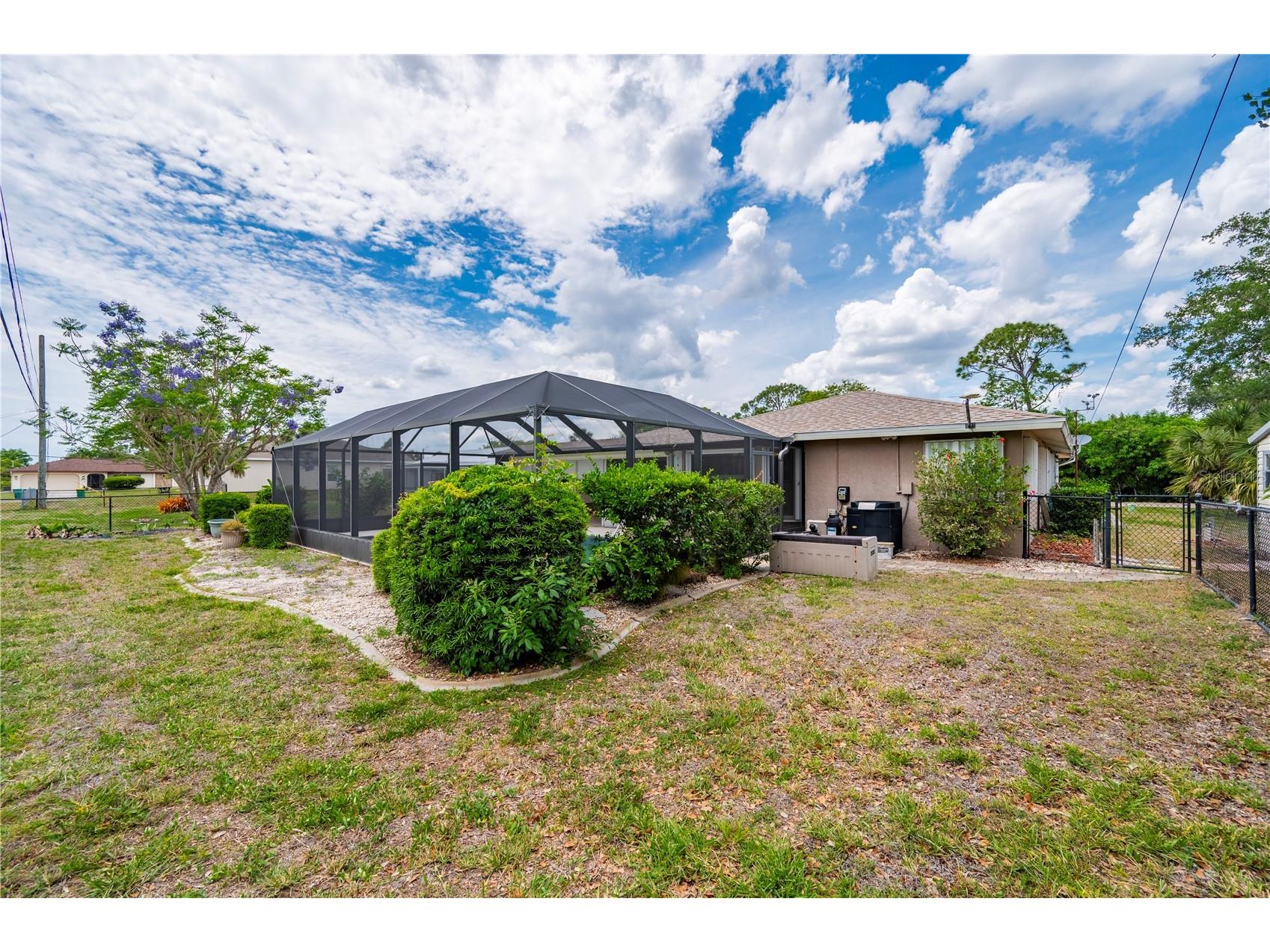 22317 Laika Avenue Port Charlotte FL 33952 C7525430 image36
