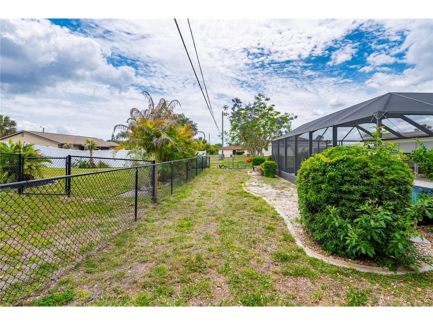 22317 Laika Avenue Port Charlotte FL 33952 C7525430 image37