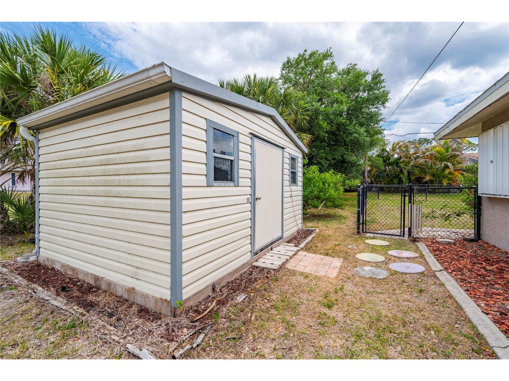 22317 Laika Avenue Port Charlotte FL 33952 C7525430 image38