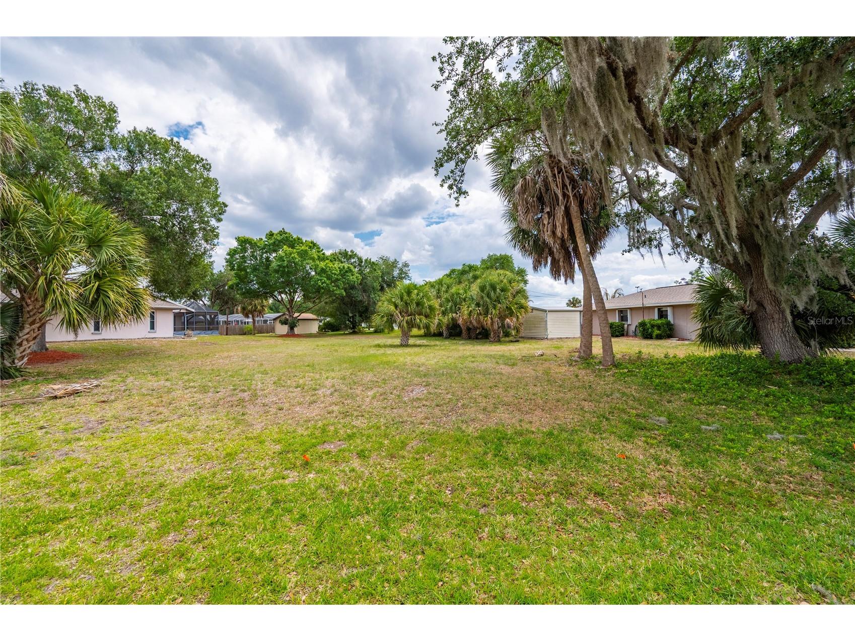 22317 Laika Avenue Port Charlotte FL 33952 C7525430 image39