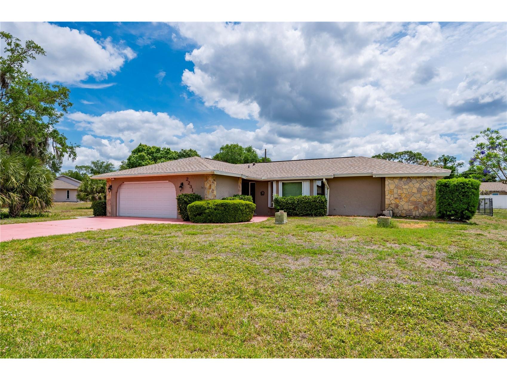 22317 Laika Avenue Port Charlotte FL 33952 C7525430 image4