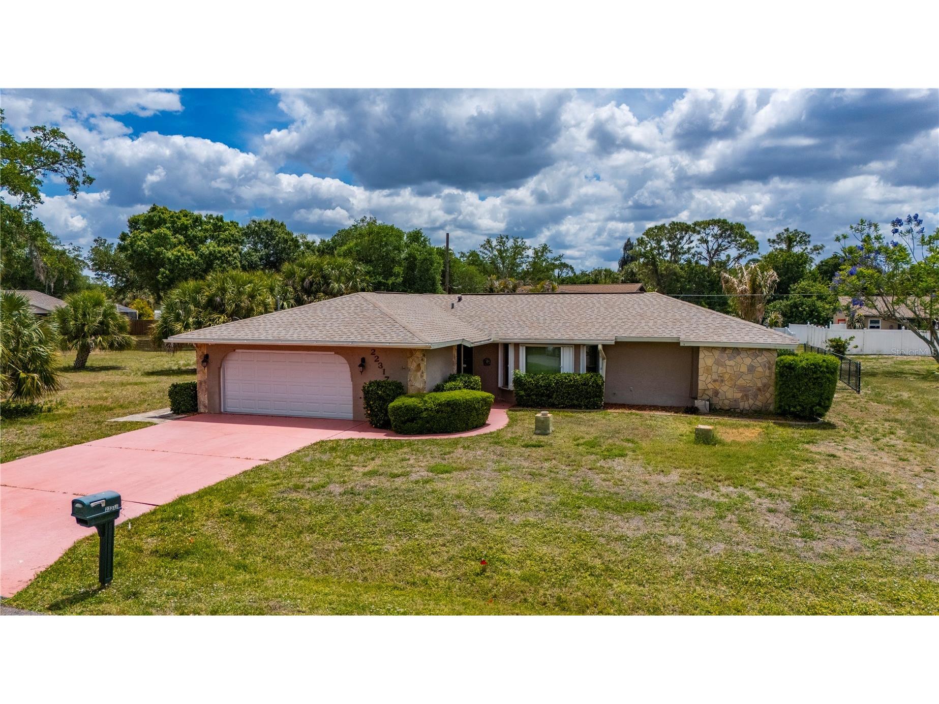 22317 Laika Avenue Port Charlotte FL 33952 C7525430 image41