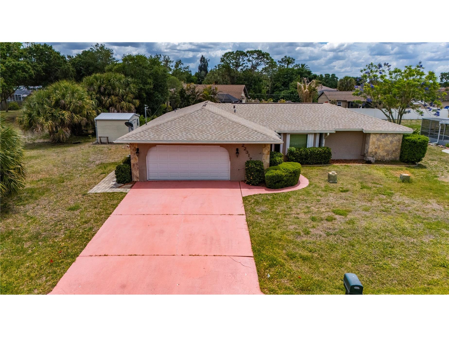 22317 Laika Avenue Port Charlotte FL 33952 C7525430 image42