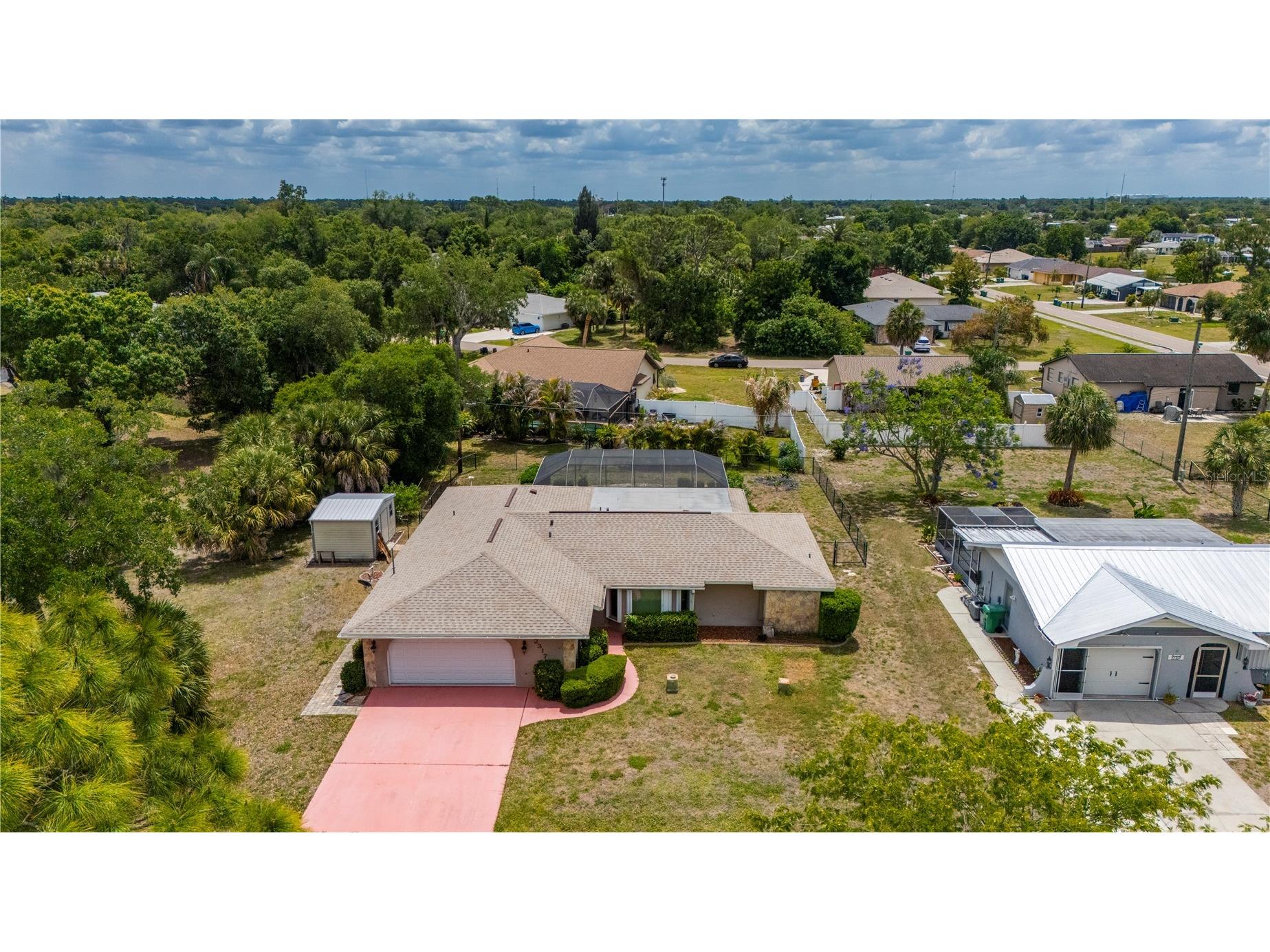 22317 Laika Avenue Port Charlotte FL 33952 C7525430 image43