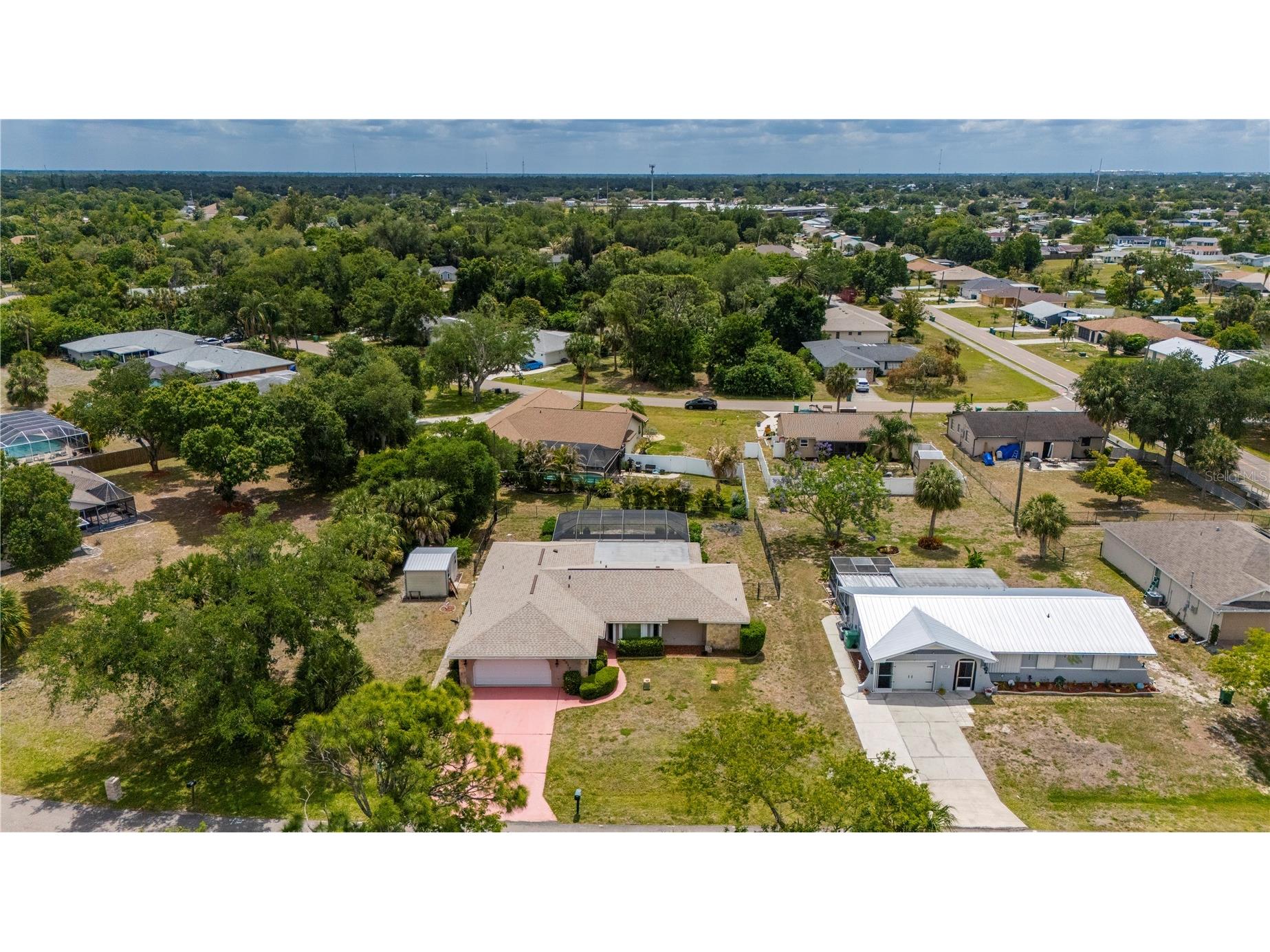 22317 Laika Avenue Port Charlotte FL 33952 C7525430 image44
