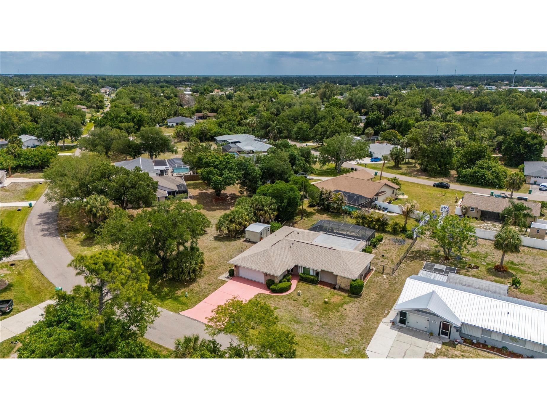 22317 Laika Avenue Port Charlotte FL 33952 C7525430 image45