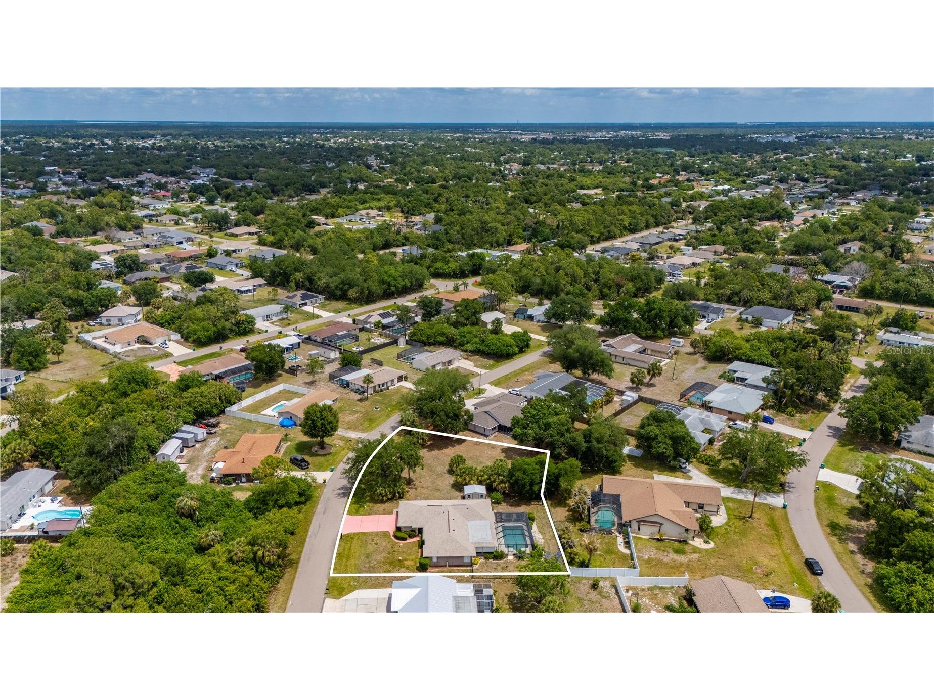 22317 Laika Avenue Port Charlotte FL 33952 C7525430 image46
