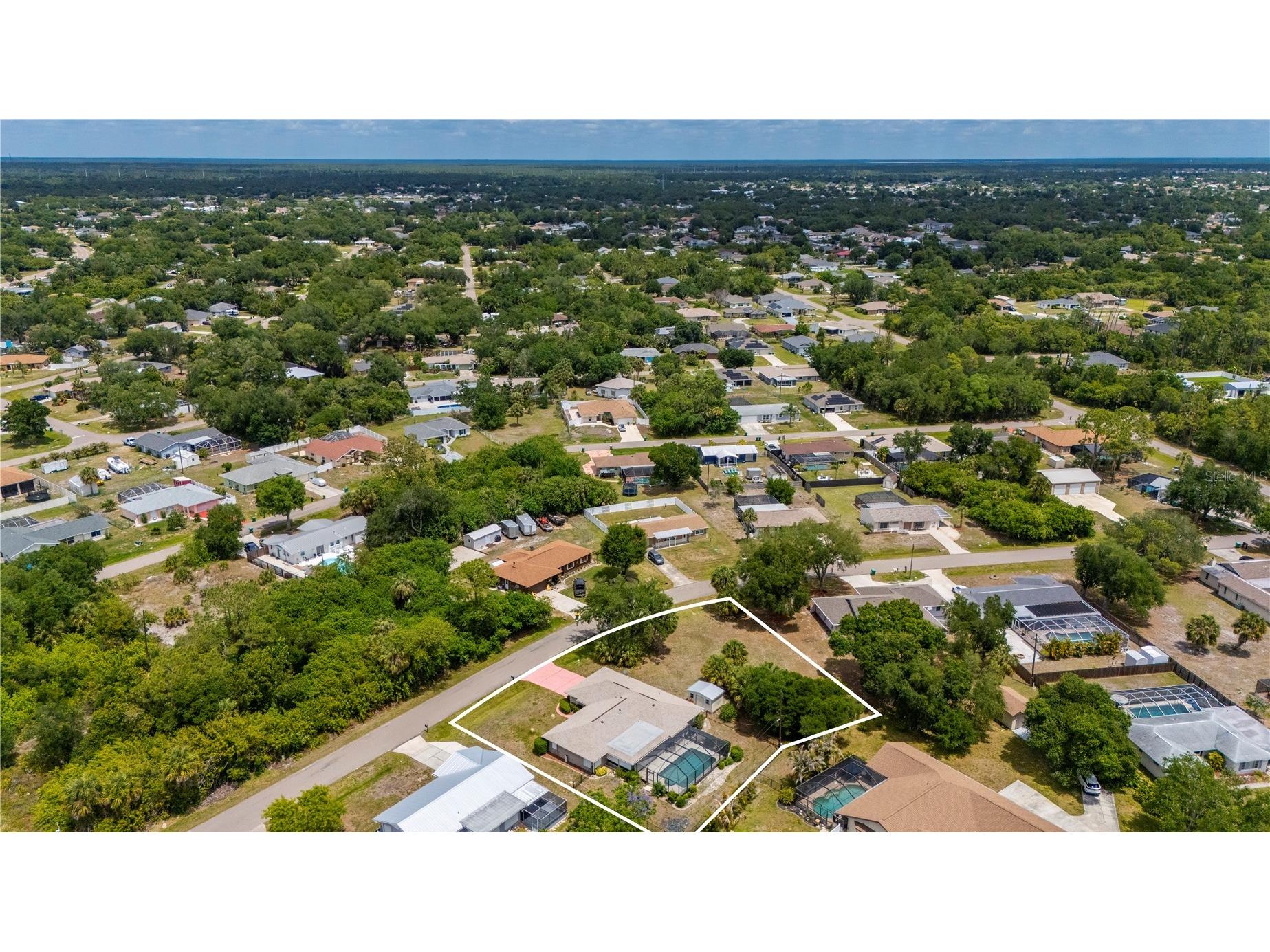 22317 Laika Avenue Port Charlotte FL 33952 C7525430 image47