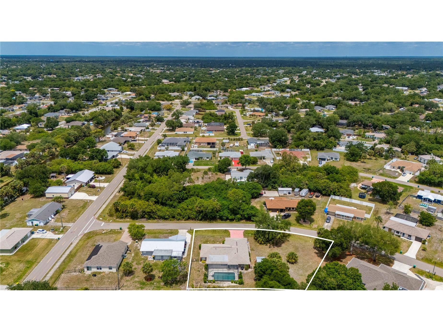 22317 Laika Avenue Port Charlotte FL 33952 C7525430 image48