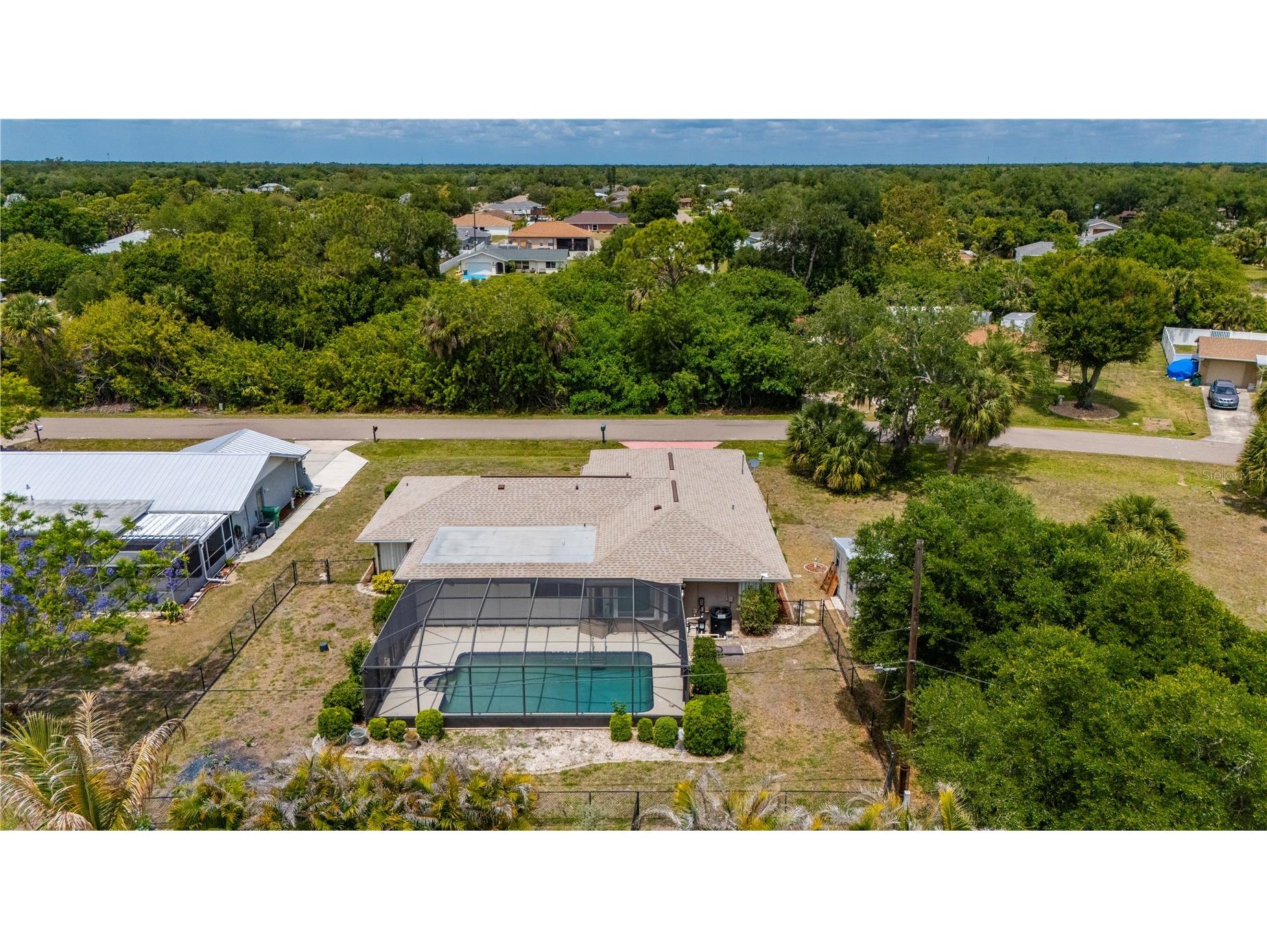 22317 Laika Avenue Port Charlotte FL 33952 C7525430 image49