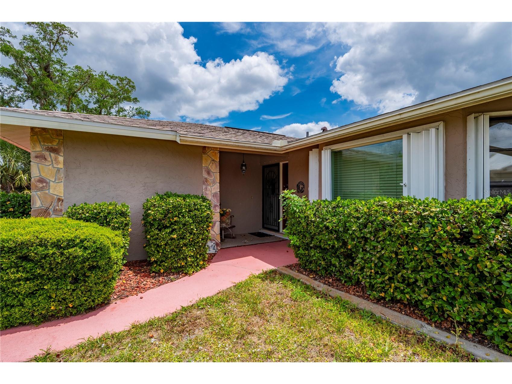 22317 Laika Avenue Port Charlotte FL 33952 C7525430 image5
