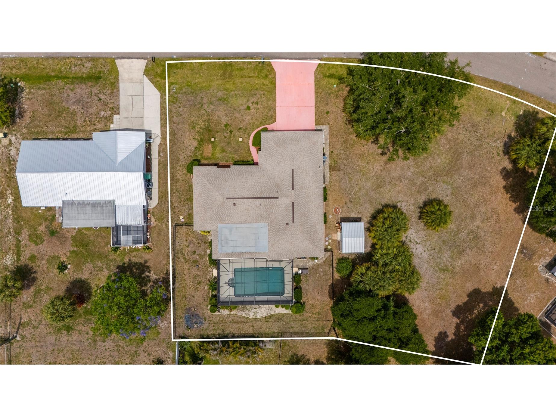 22317 Laika Avenue Port Charlotte FL 33952 C7525430 image50