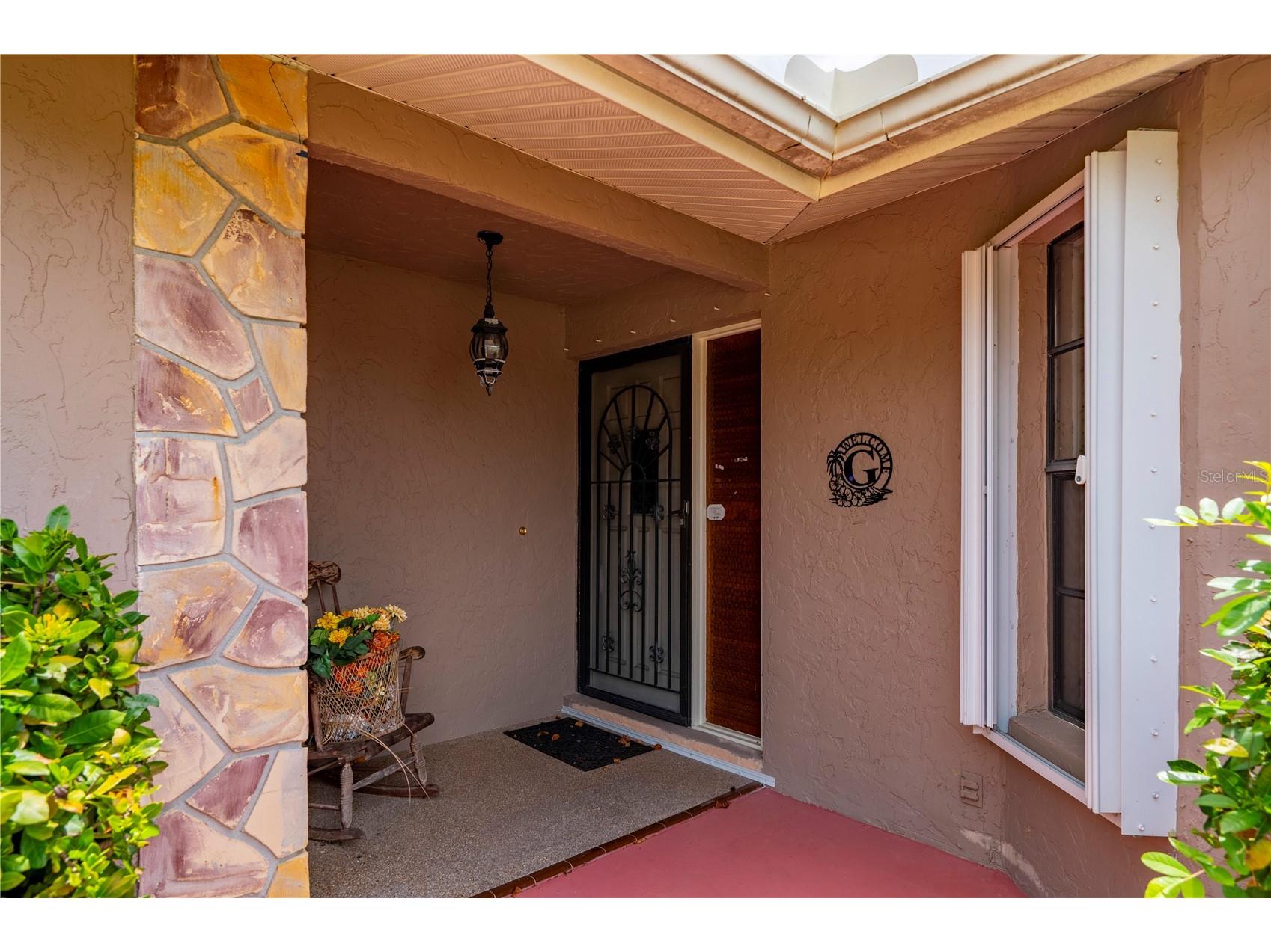 22317 Laika Avenue Port Charlotte FL 33952 C7525430 image6