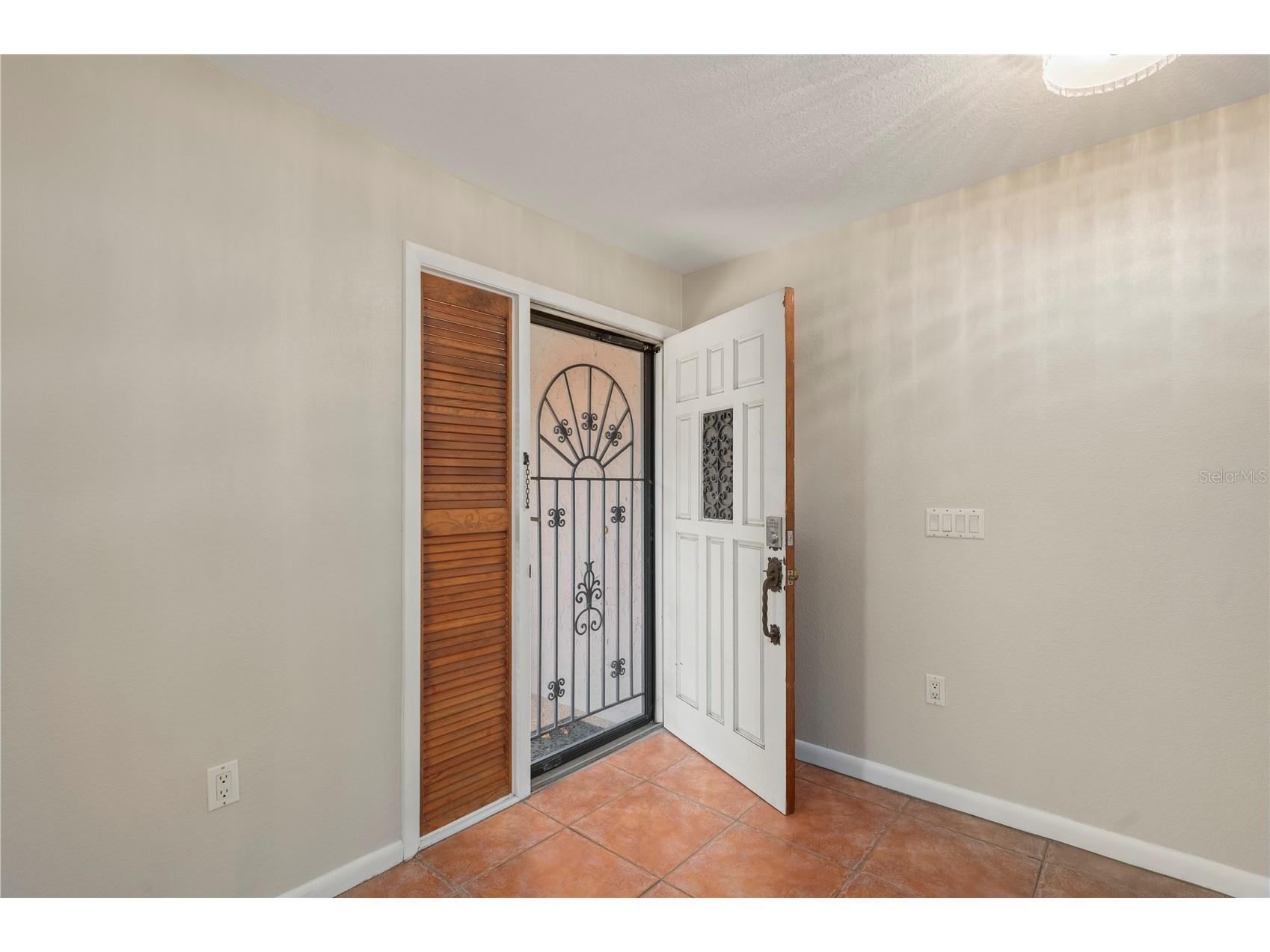 22317 Laika Avenue Port Charlotte FL 33952 C7525430 image7