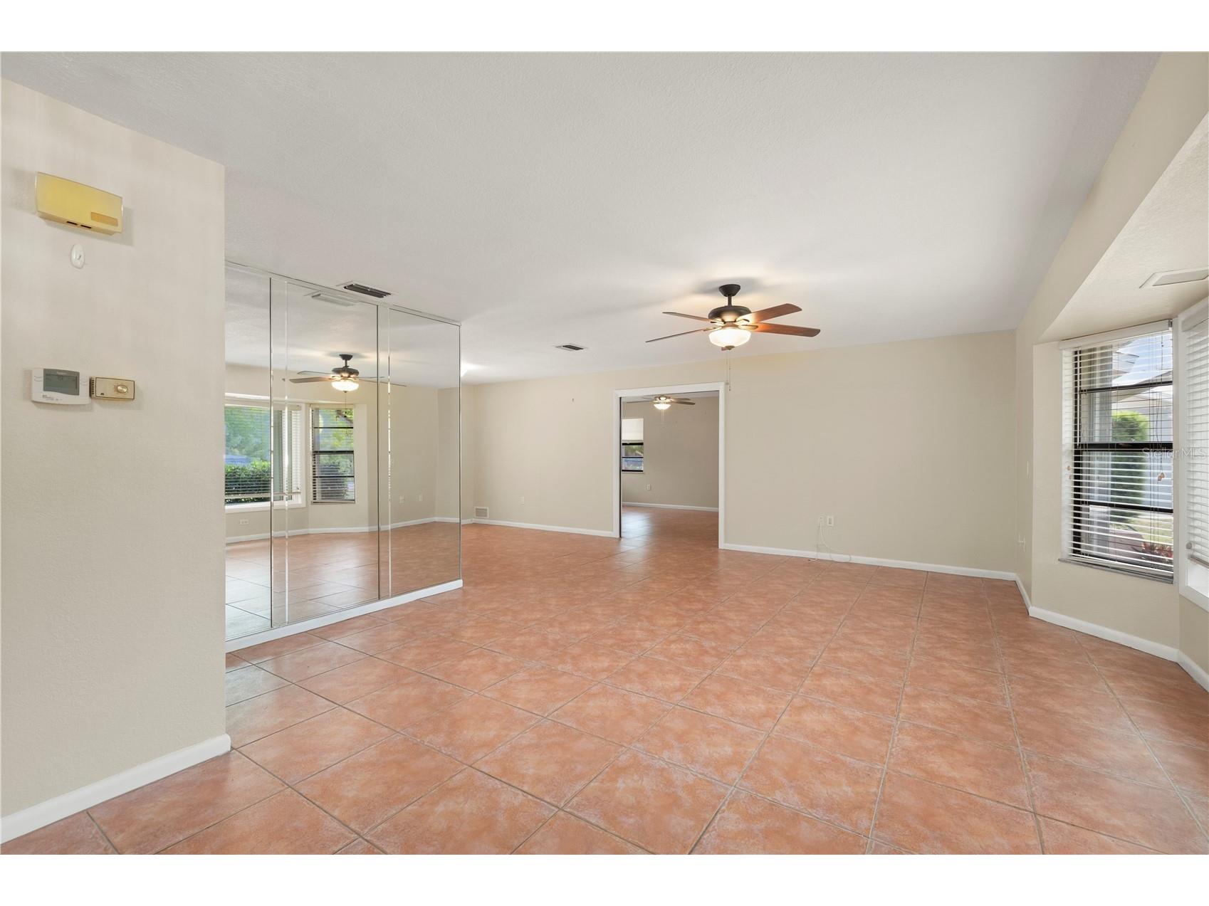 22317 Laika Avenue Port Charlotte FL 33952 C7525430 image8