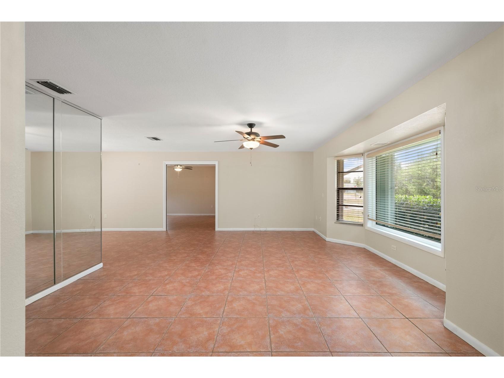 22317 Laika Avenue Port Charlotte FL 33952 C7525430 image9