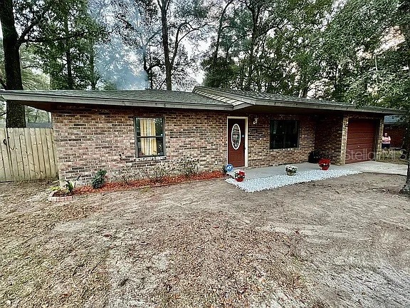 22317 NW 176th Place High Springs FL 32643 O6078106 image1