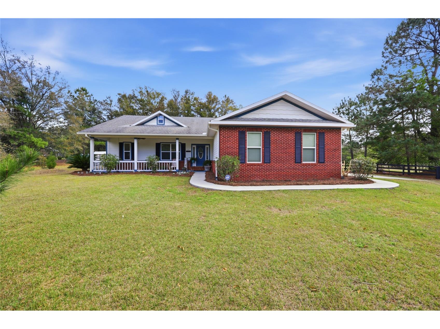 22317 NW 188th Street High Springs FL 32643 GC538296 image1