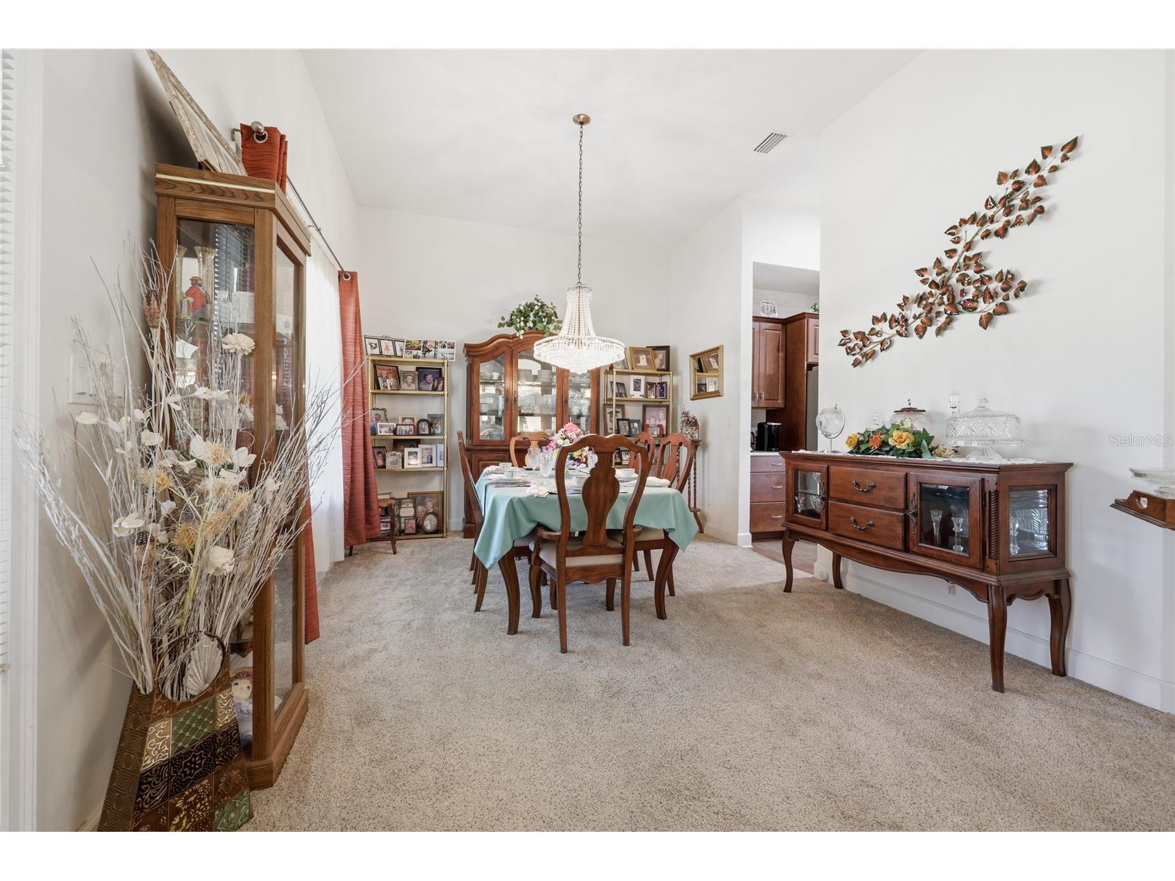 22317 NW 188th Street High Springs FL 32643 GC538296 image10