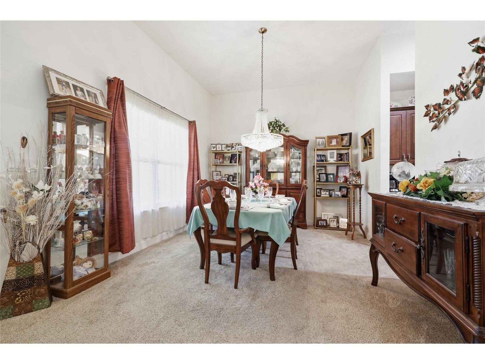 22317 NW 188th Street High Springs FL 32643 GC538296 image11