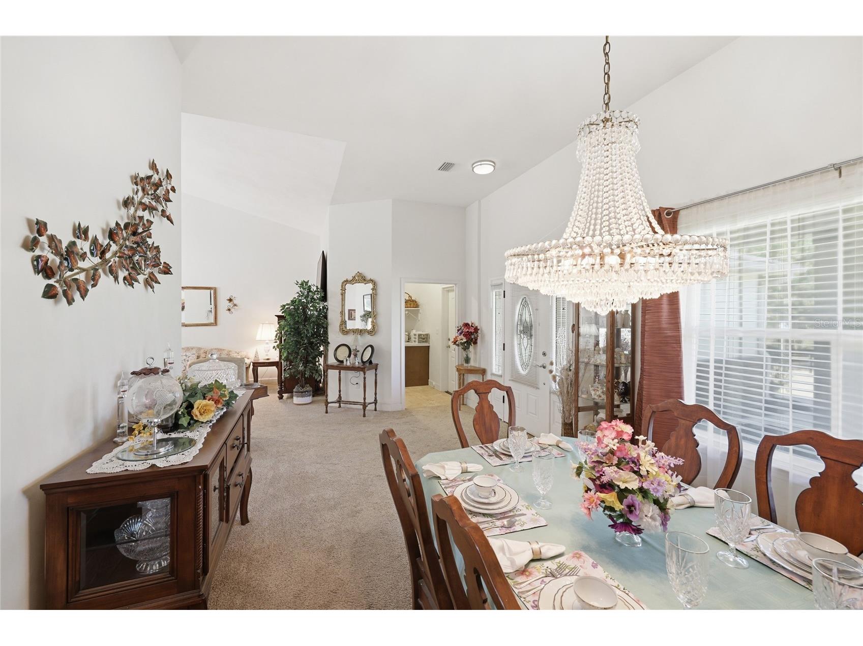 22317 NW 188th Street High Springs FL 32643 GC538296 image12