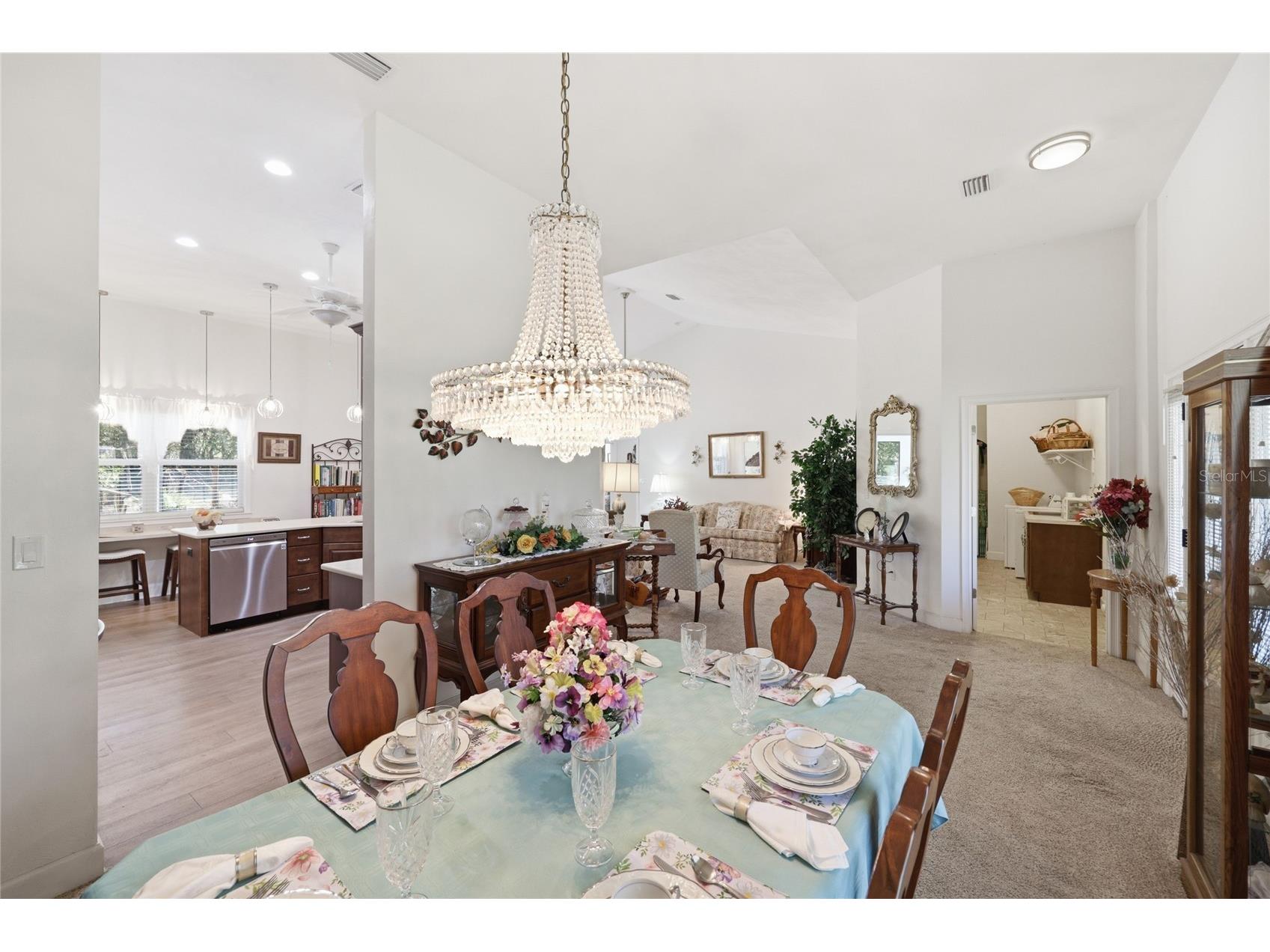 22317 NW 188th Street High Springs FL 32643 GC538296 image13