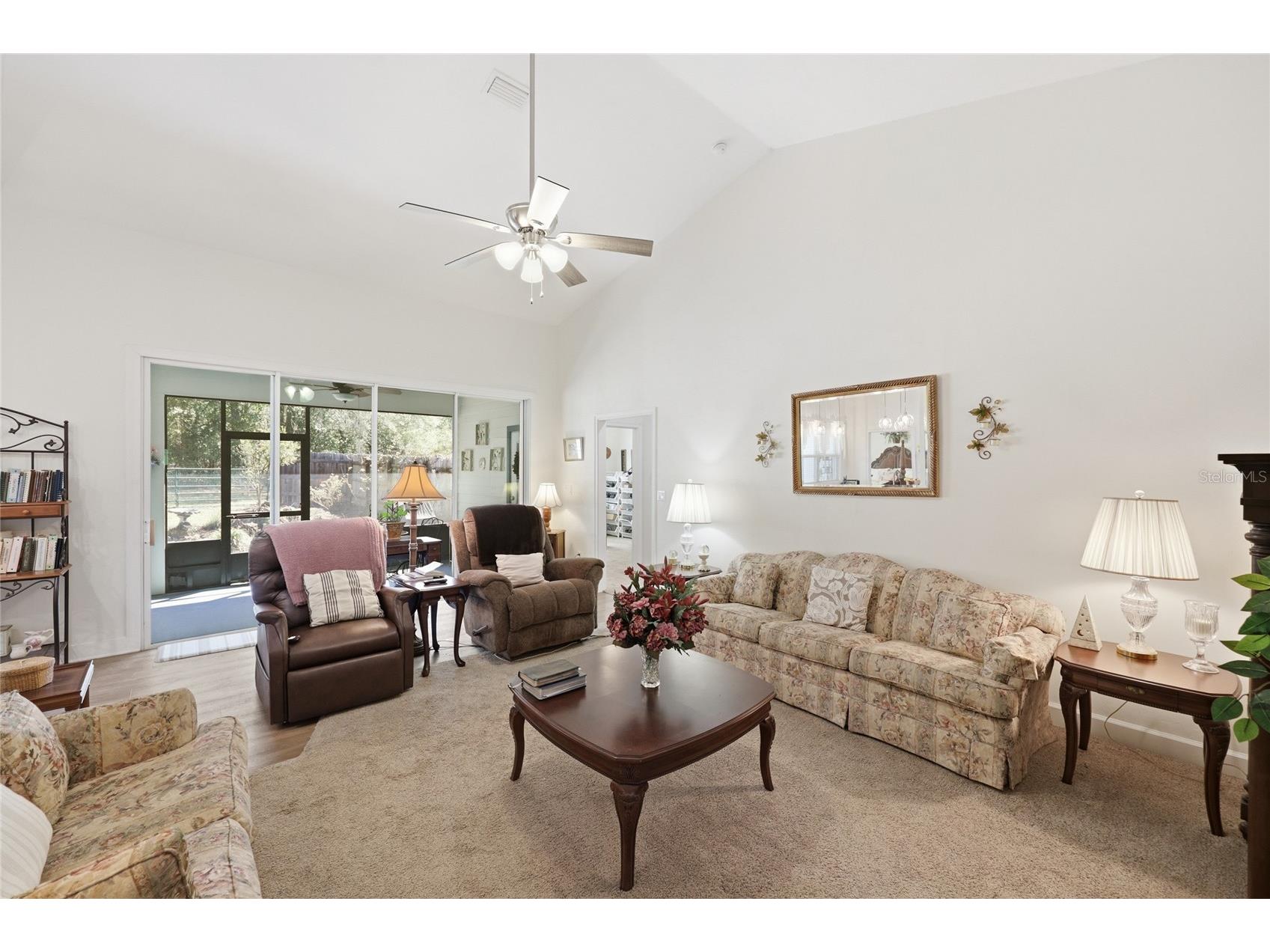 22317 NW 188th Street High Springs FL 32643 GC538296 image14