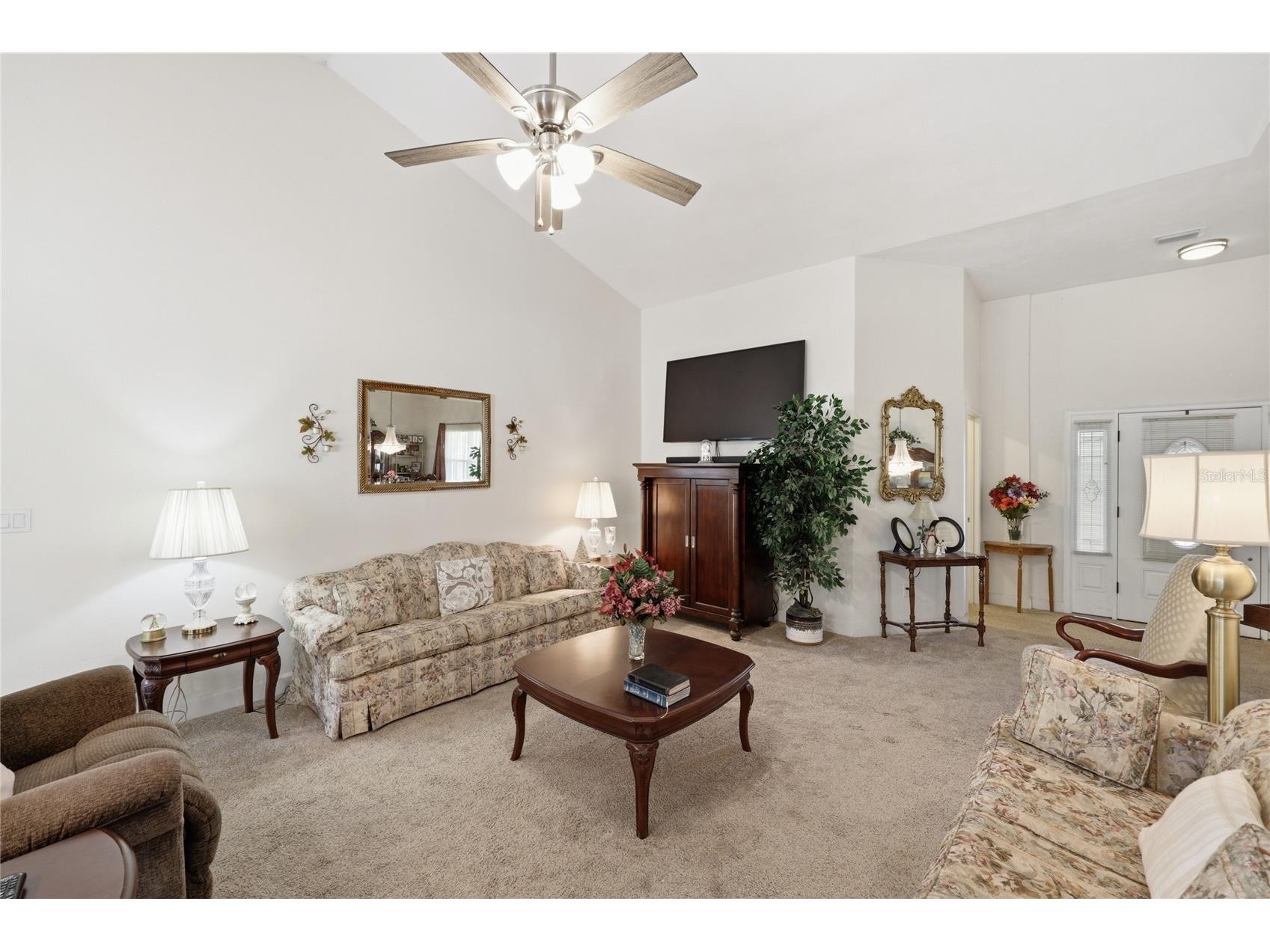 22317 NW 188th Street High Springs FL 32643 GC538296 image15