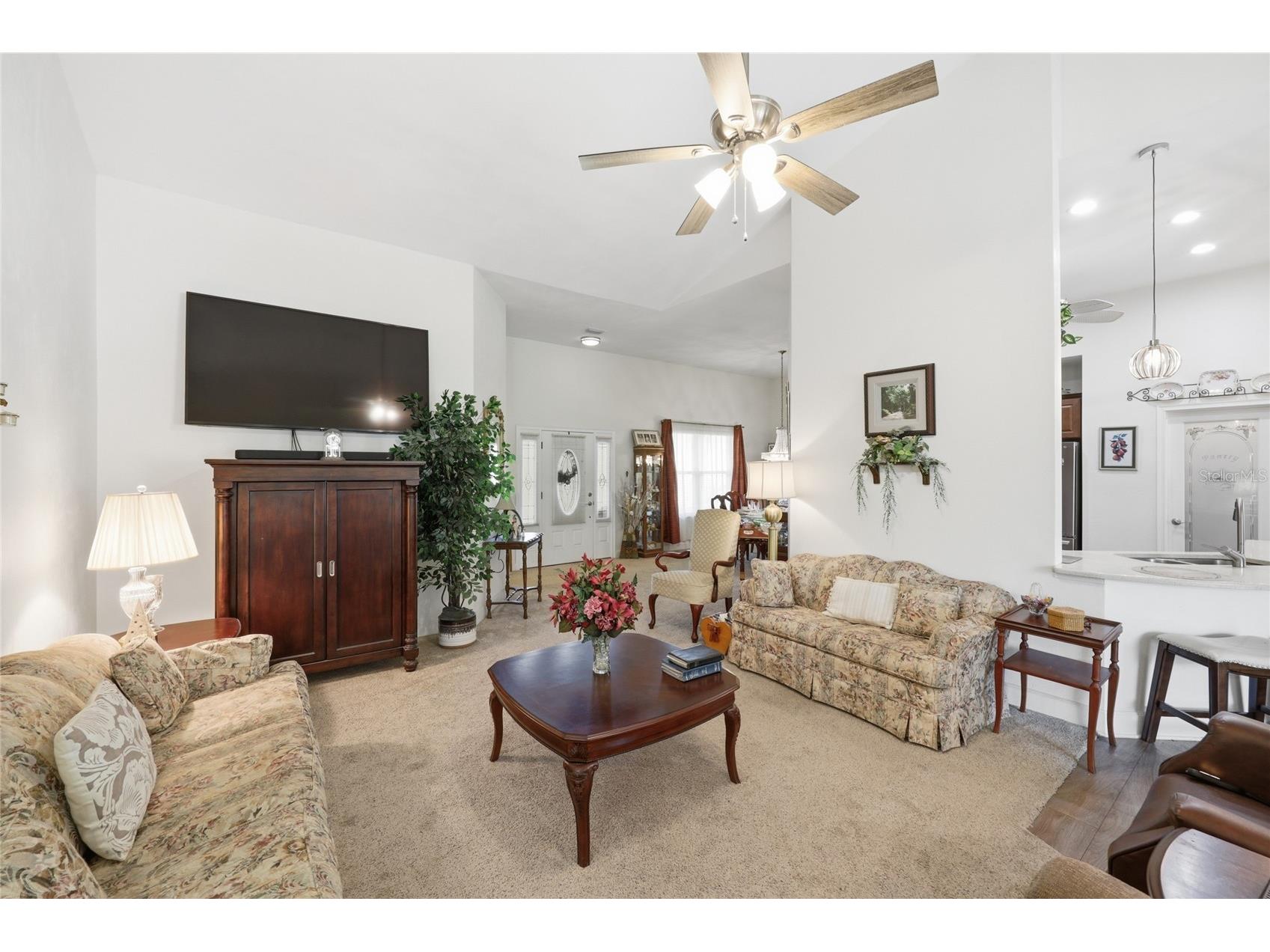 22317 NW 188th Street High Springs FL 32643 GC538296 image16