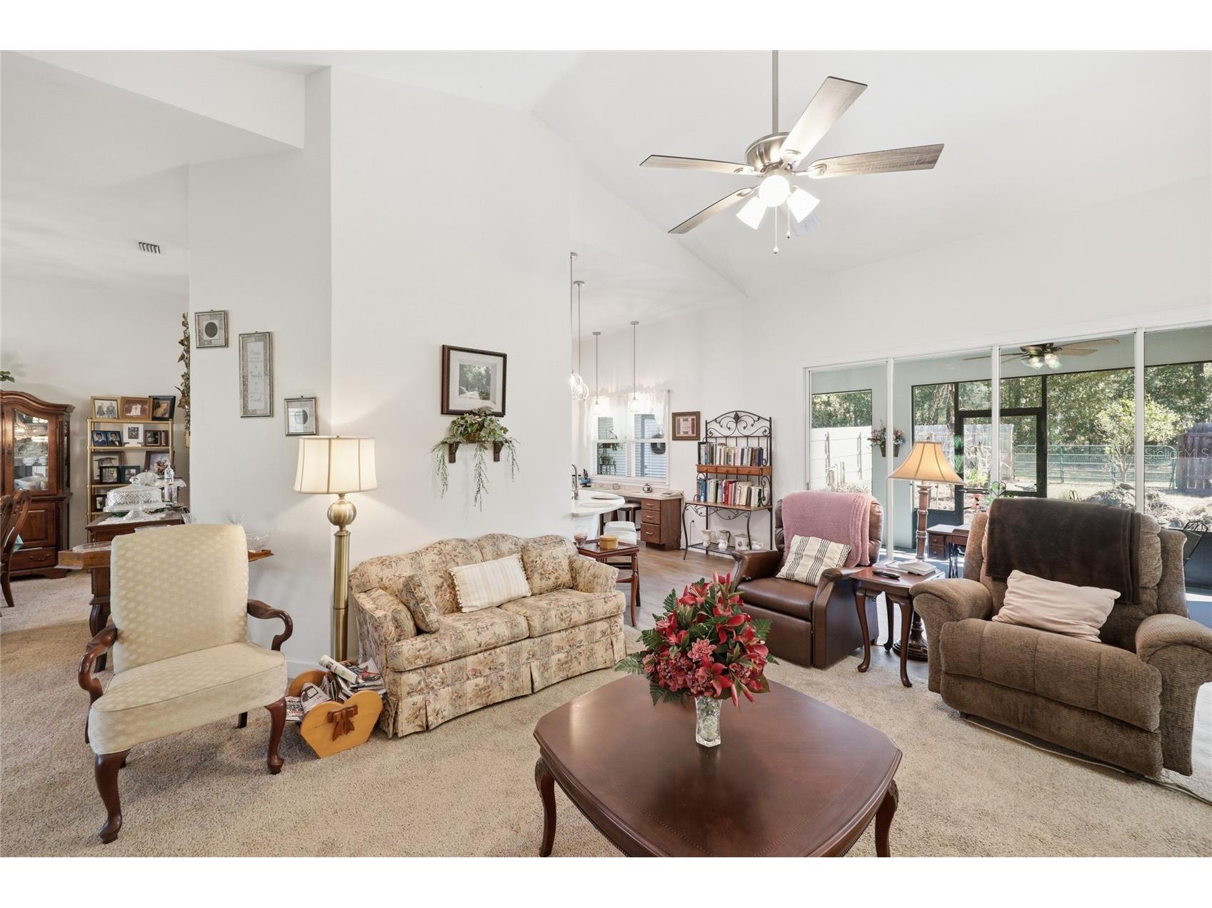 22317 NW 188th Street High Springs FL 32643 GC538296 image17