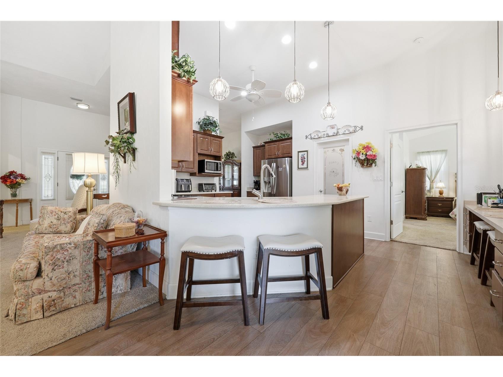 22317 NW 188th Street High Springs FL 32643 GC538296 image19