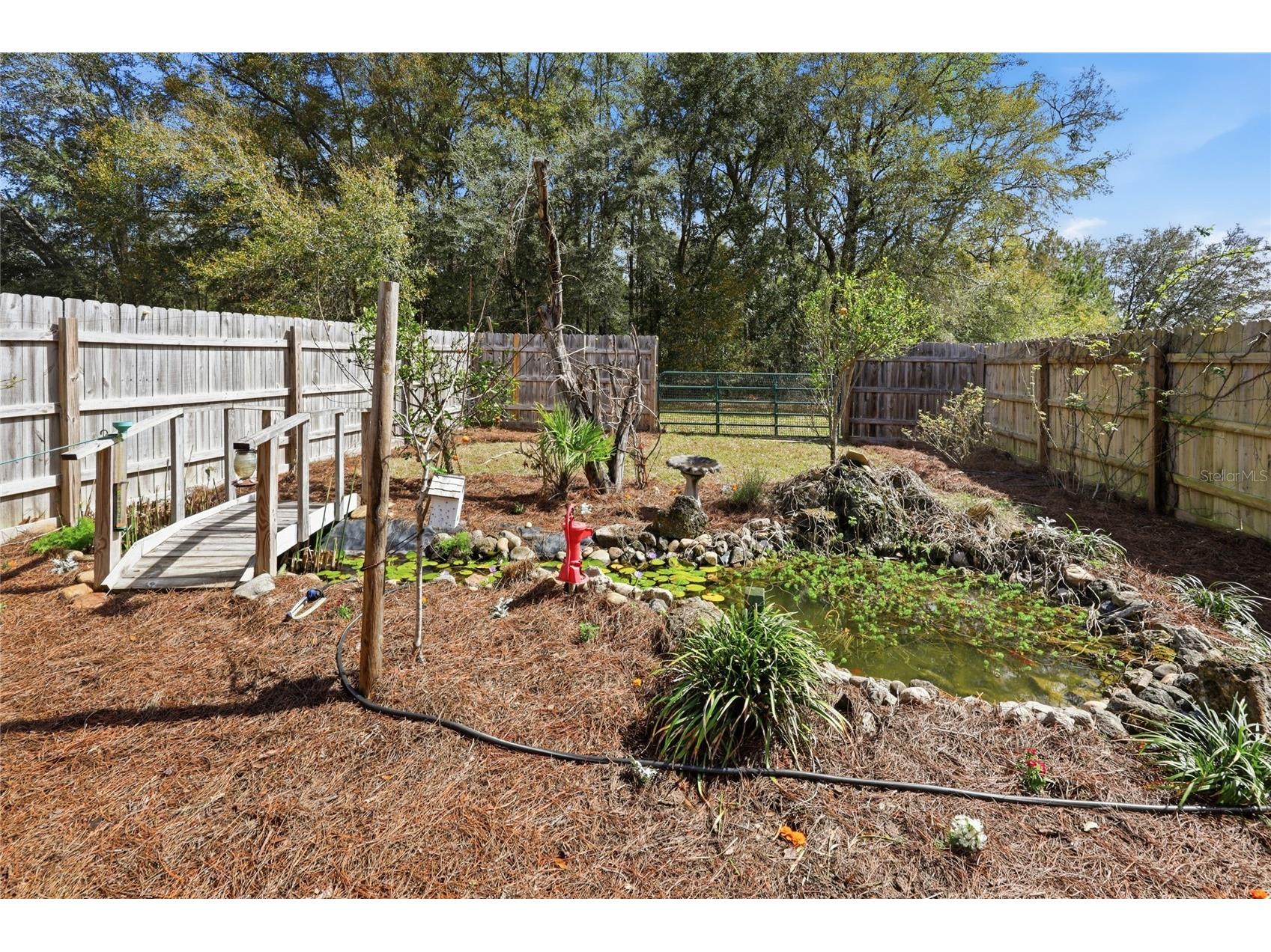 22317 NW 188th Street High Springs FL 32643 GC538296 image2