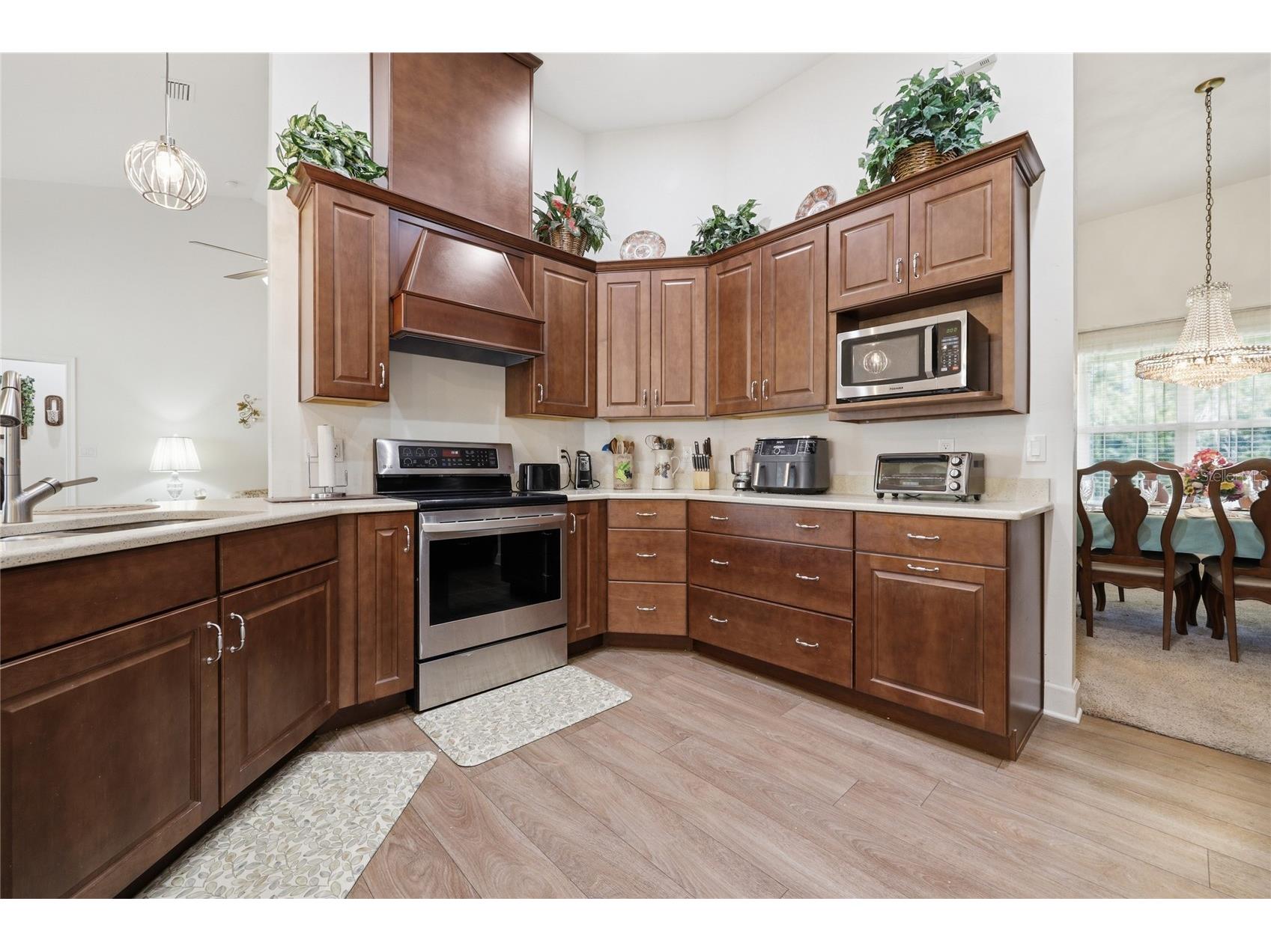22317 NW 188th Street High Springs FL 32643 GC538296 image20