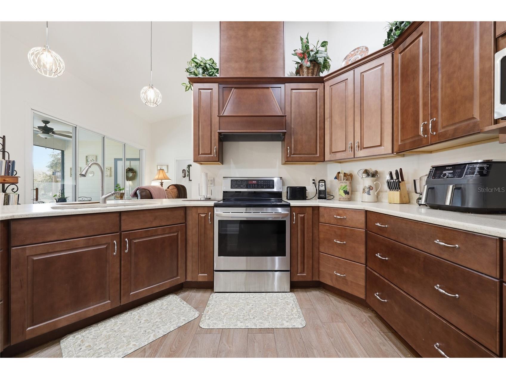 22317 NW 188th Street High Springs FL 32643 GC538296 image21