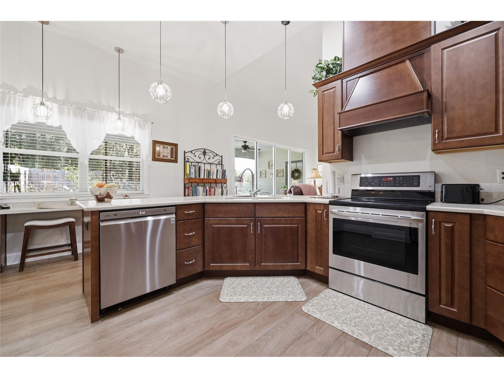 22317 NW 188th Street High Springs FL 32643 GC538296 image22