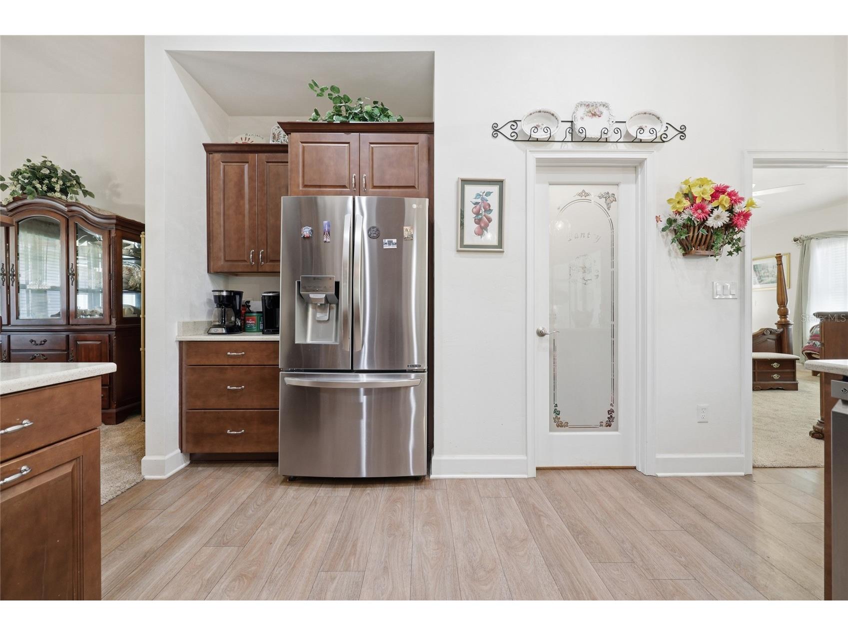 22317 NW 188th Street High Springs FL 32643 GC538296 image23