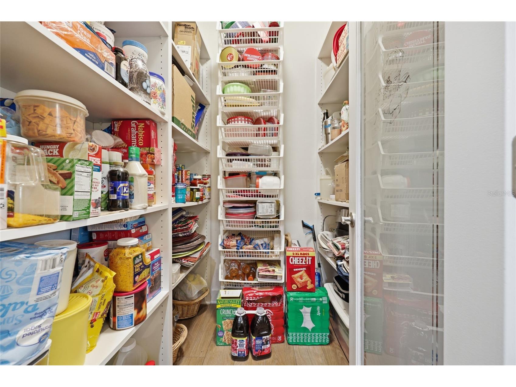 22317 NW 188th Street High Springs FL 32643 GC538296 image24