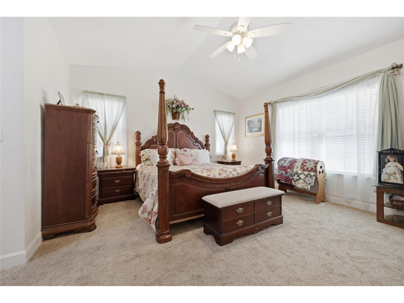 22317 NW 188th Street High Springs FL 32643 GC538296 image25