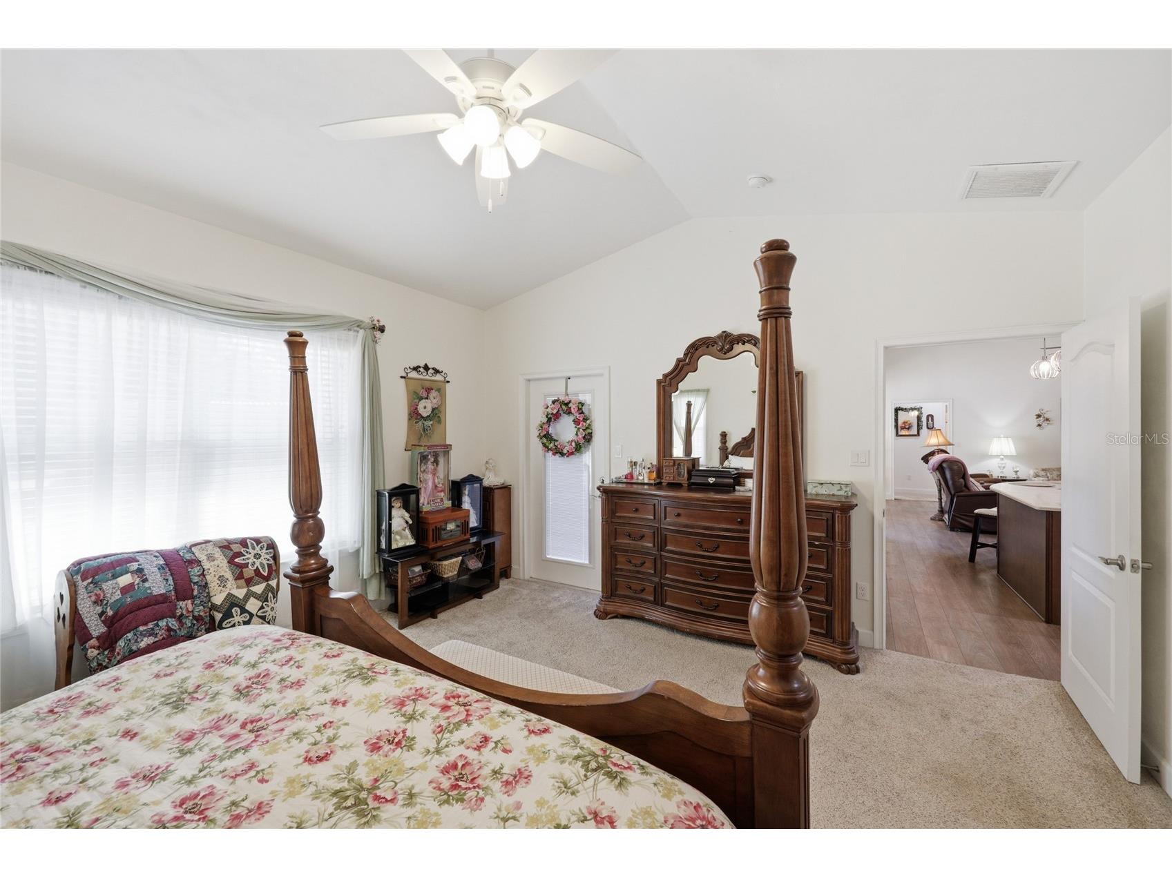 22317 NW 188th Street High Springs FL 32643 GC538296 image26