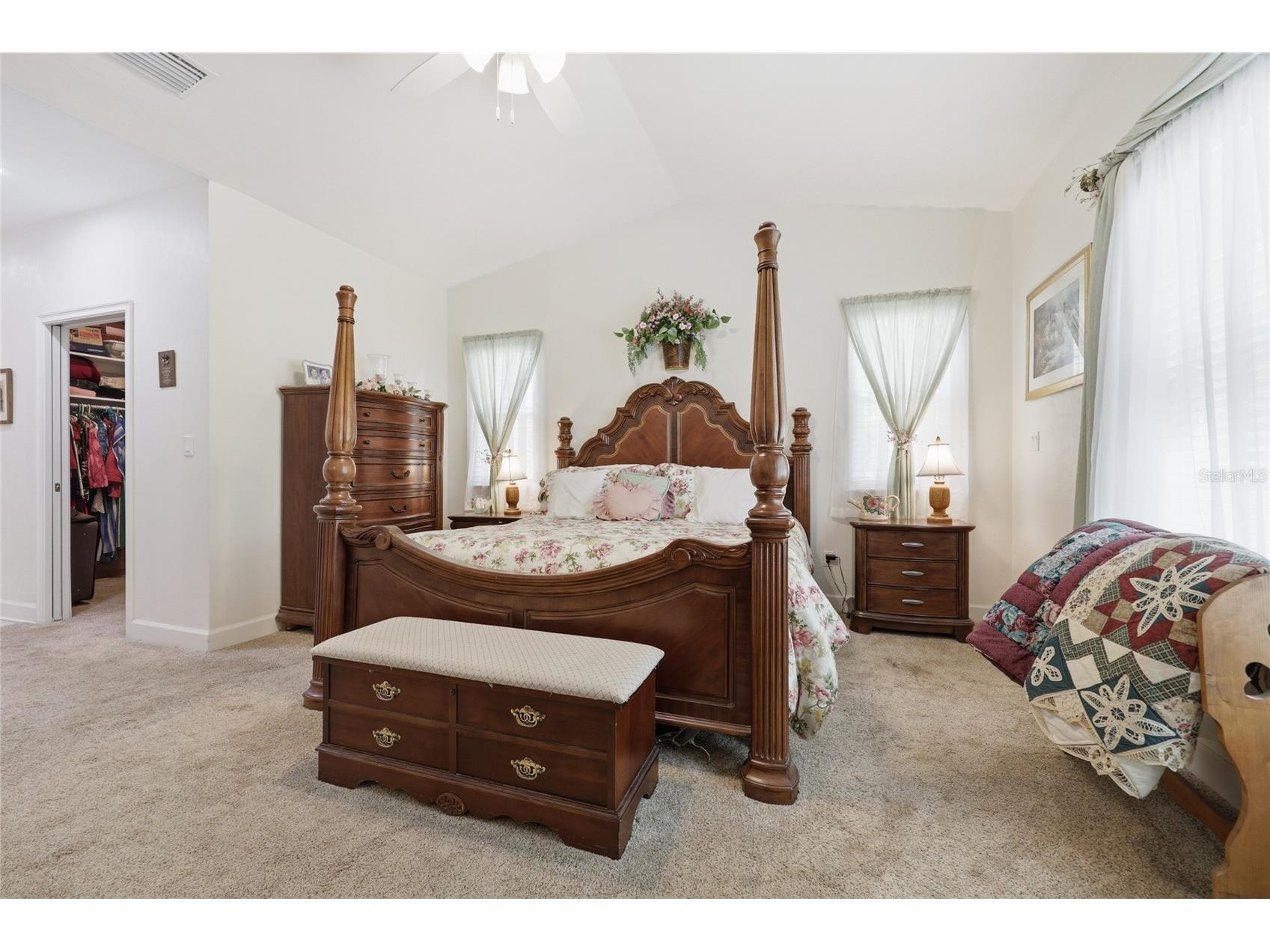 22317 NW 188th Street High Springs FL 32643 GC538296 image27