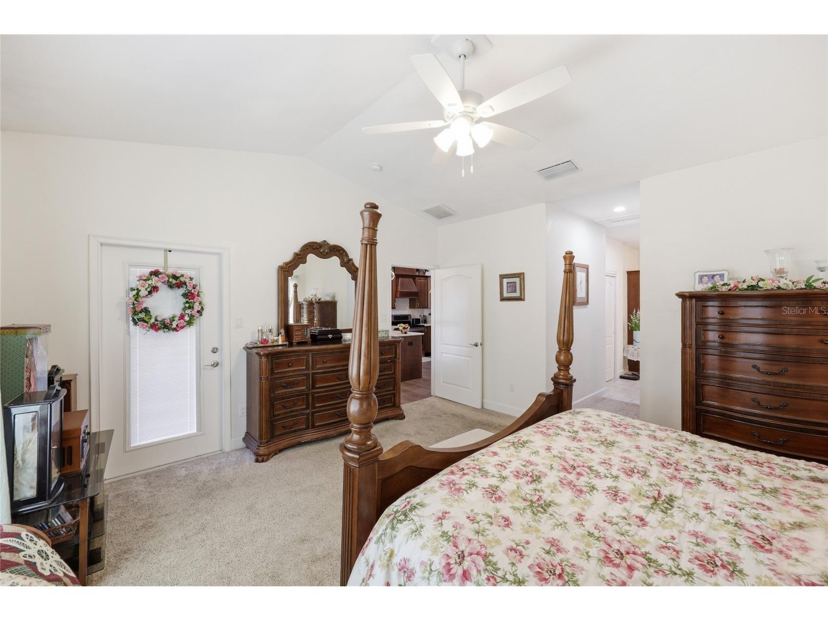 22317 NW 188th Street High Springs FL 32643 GC538296 image28