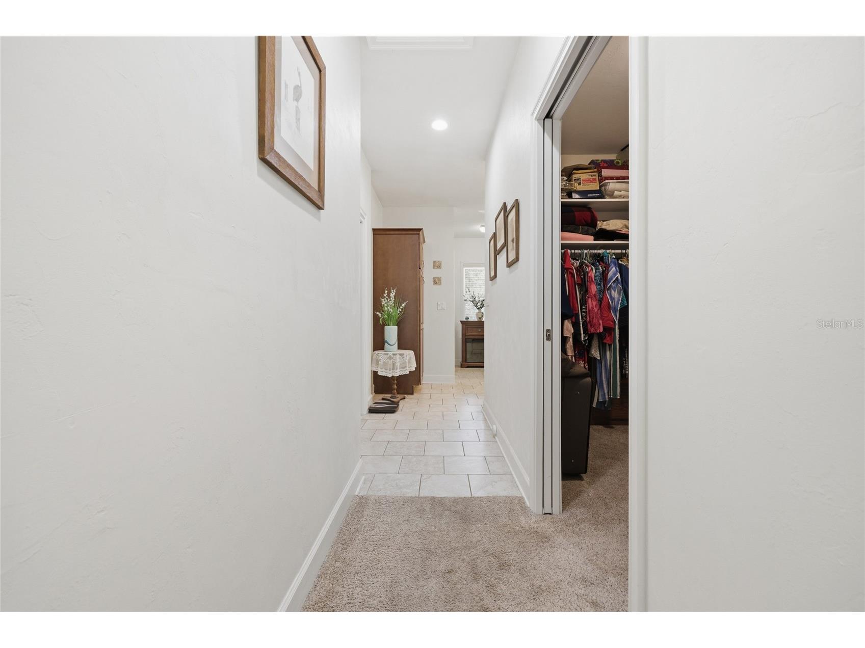 22317 NW 188th Street High Springs FL 32643 GC538296 image29