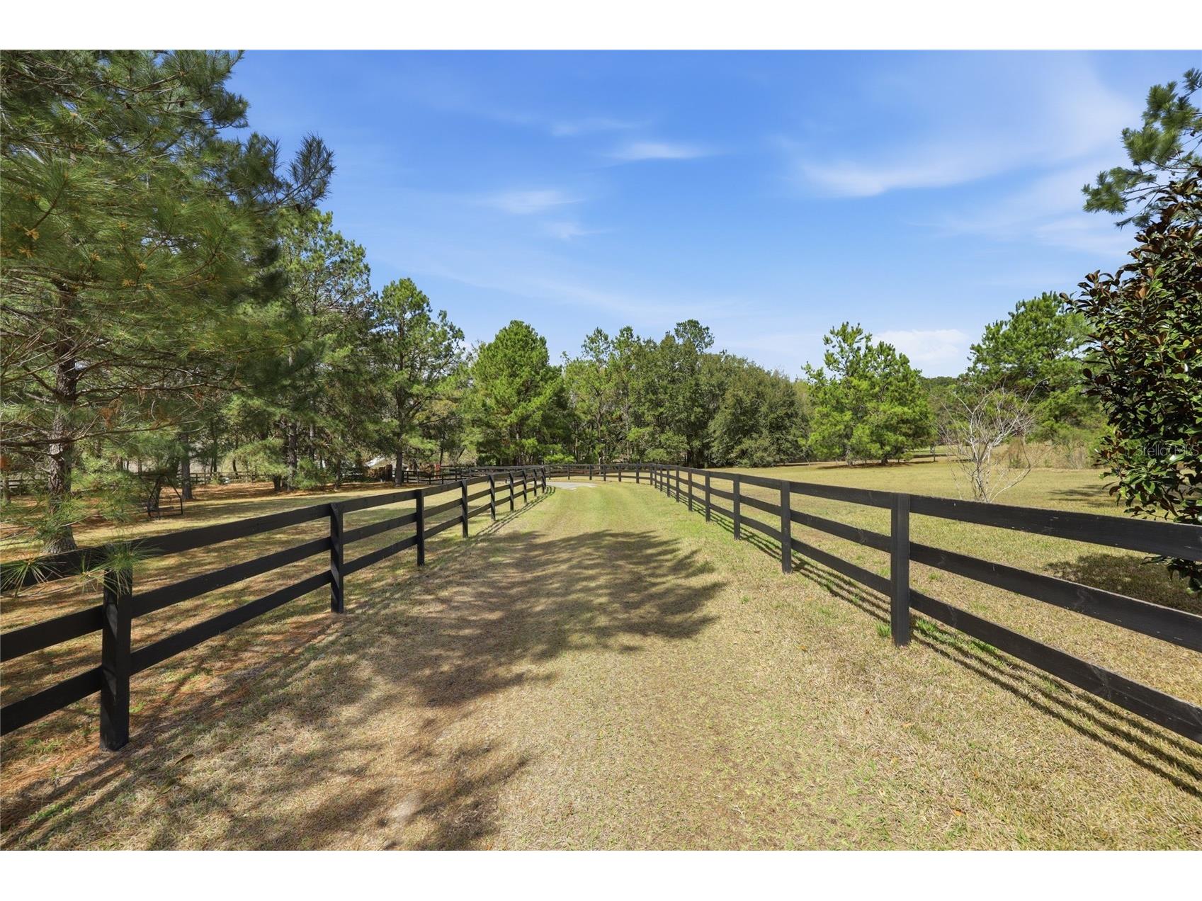 22317 NW 188th Street High Springs FL 32643 GC538296 image3