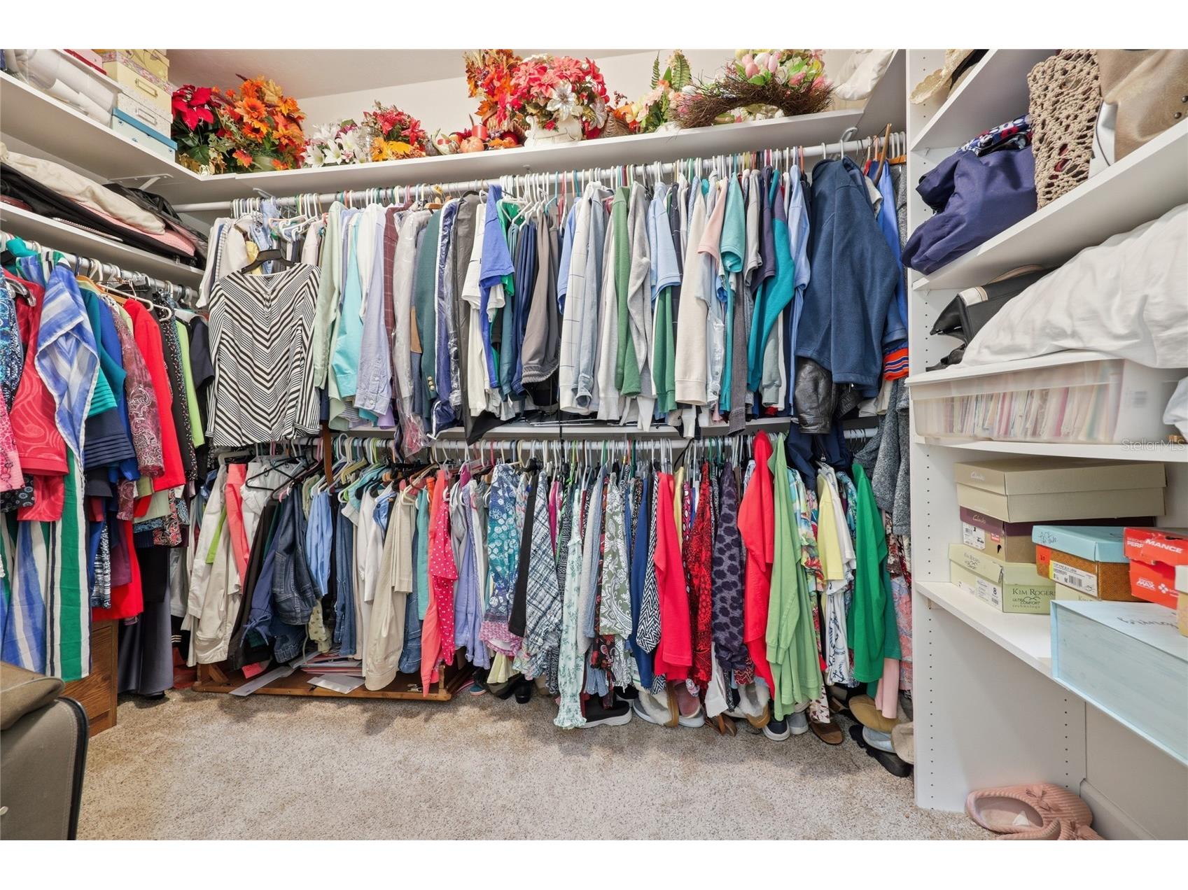 22317 NW 188th Street High Springs FL 32643 GC538296 image30