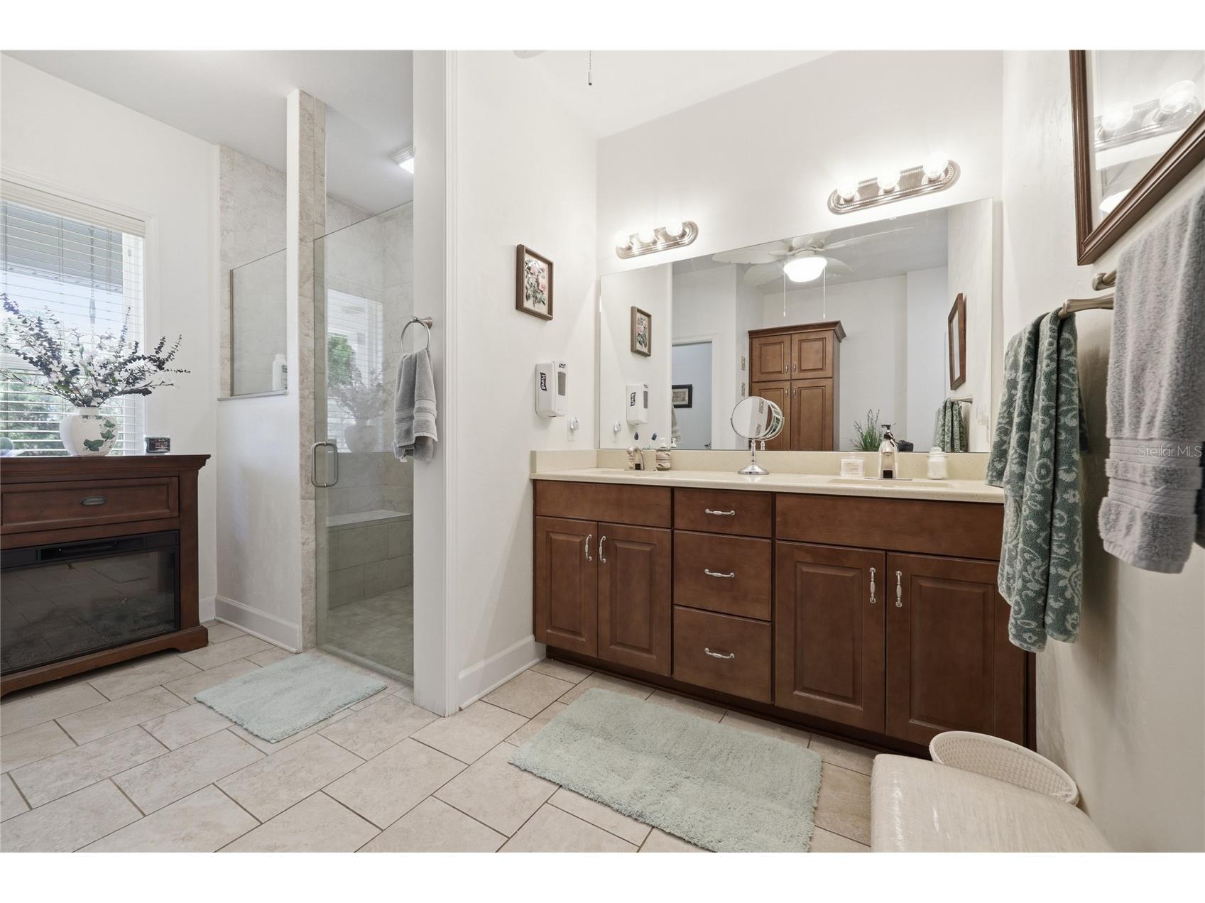 22317 NW 188th Street High Springs FL 32643 GC538296 image31