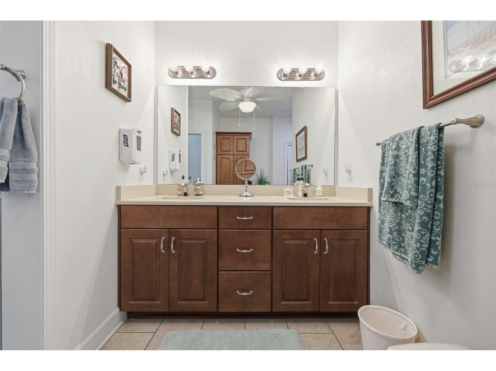 22317 NW 188th Street High Springs FL 32643 GC538296 image32